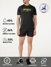 Load image in gallery viewer, PETROL MAN TRAINING SHIRT