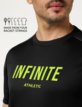 Load image in gallery viewer, PETROL MAN TRAINING SHIRT