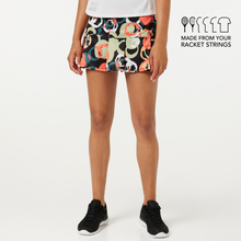 Cargar imagen en el visor de la galería, FALDA ULTRADRY PELOTAS