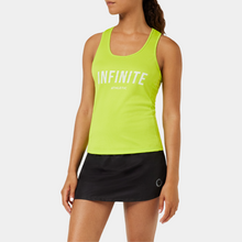 Cargar imagen en el visor de la galería, CAMISETA TRAINING LIMA MUJER