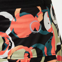 Cargar imagen en el visor de la galería, FALDA ULTRADRY PELOTAS