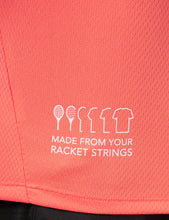 Charger l'image dans la visionneuse de galerie, MAILLOT D'ENTRAÎNEMENT CORAIL POUR HOMME