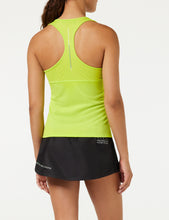 Cargar imagen en el visor de la galería, CAMISETA TRAINING LIMA MUJER