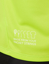 Cargar imagen en el visor de la galería, CAMISETA TRAINING LIMA HOMBRE