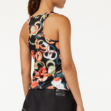 Cargar imagen en el visor de la galería, CAMISETA SIN MANGAS ULTRABOOST PELOTAS