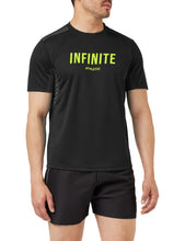 Load image in gallery viewer, PETROL MAN TRAINING SHIRT