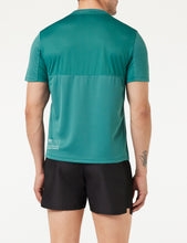 Load image in gallery viewer, PETROL MAN TRAINING SHIRT