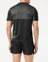 Load image in gallery viewer, PETROL MAN TRAINING SHIRT