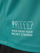 Load image in gallery viewer, PETROL MAN TRAINING SHIRT