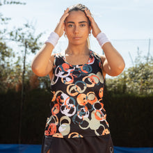 Cargar imagen en el visor de la galería, CAMISETA SIN MANGAS ULTRABOOST PELOTAS