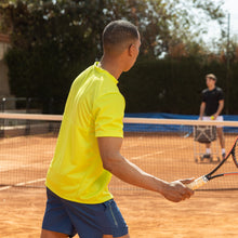 Cargar imagen en el visor de la galería, PANTALÓN ULTRAMESH HOMBRE AZUL