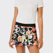 Cargar imagen en el visor de la galería, FALDA ULTRADRY PELOTAS