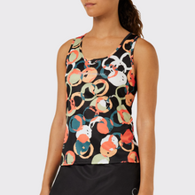 Cargar imagen en el visor de la galería, CAMISETA SIN MANGAS ULTRABOOST PELOTAS