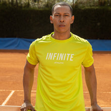 Cargar imagen en el visor de la galería, CAMISETA TRAINING LIMA HOMBRE
