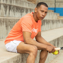 Charger l'image dans la visionneuse de galerie, MAILLOT D'ENTRAÎNEMENT CORAIL POUR HOMME