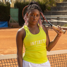 Cargar imagen en el visor de la galería, CAMISETA TRAINING LIMA MUJER
