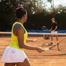 Cargar imagen en el visor de la galería, CAMISETA TRAINING LIMA MUJER