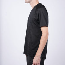 Cargar imagen en el visor de la galería, CAMISETA BLACK EDITION
