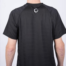 Cargar imagen en el visor de la galería, CAMISETA BLACK EDITION