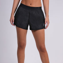 Cargar imagen en el visor de la galería, PANTALÓN BLACK EDITION