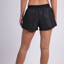 Cargar imagen en el visor de la galería, PANTALÓN BLACK EDITION