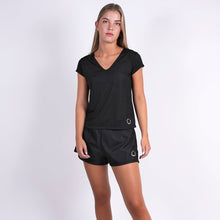 Charger l'image dans la visionneuse de galerie, T-SHIRT ÉDITION NOIRE