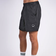 Load image in gallery viewer, BLACK EDITION SHORTS