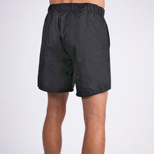 Load image in gallery viewer, BLACK EDITION SHORTS