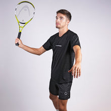 Load image in gallery viewer, BLACK EDITION SHORTS