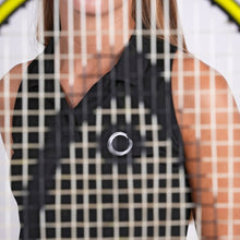 Load image in gallery viewer, BLACK EDITION POLO SHIRT