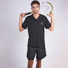 Load image in gallery viewer, BLACK EDITION SHORTS