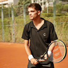 Cargar imagen en el visor de la galería, POLO BLACK EDITION