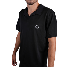 Cargar imagen en el visor de la galería, POLO BLACK EDITION