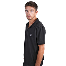 Cargar imagen en el visor de la galería, POLO BLACK EDITION