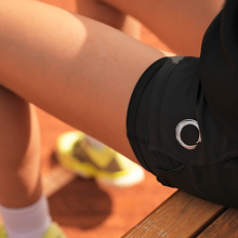 Cargar imagen en el visor de la galería, PANTALÓN BLACK EDITION