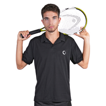 Cargar imagen en el visor de la galería, POLO BLACK EDITION