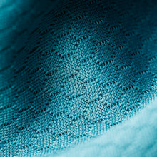 Load image in gallery viewer, PETROL MAN TRAINING SHIRT