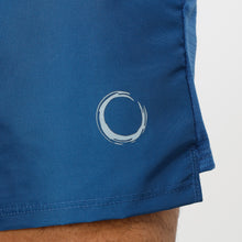 Cargar imagen en el visor de la galería, PANTALÓN ULTRAMESH HOMBRE AZUL