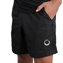 Load image in gallery viewer, BLACK EDITION SHORTS
