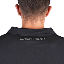 Cargar imagen en el visor de la galería, POLO BLACK EDITION