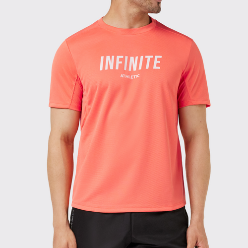 Infinite Athletic – Infiniteathletic