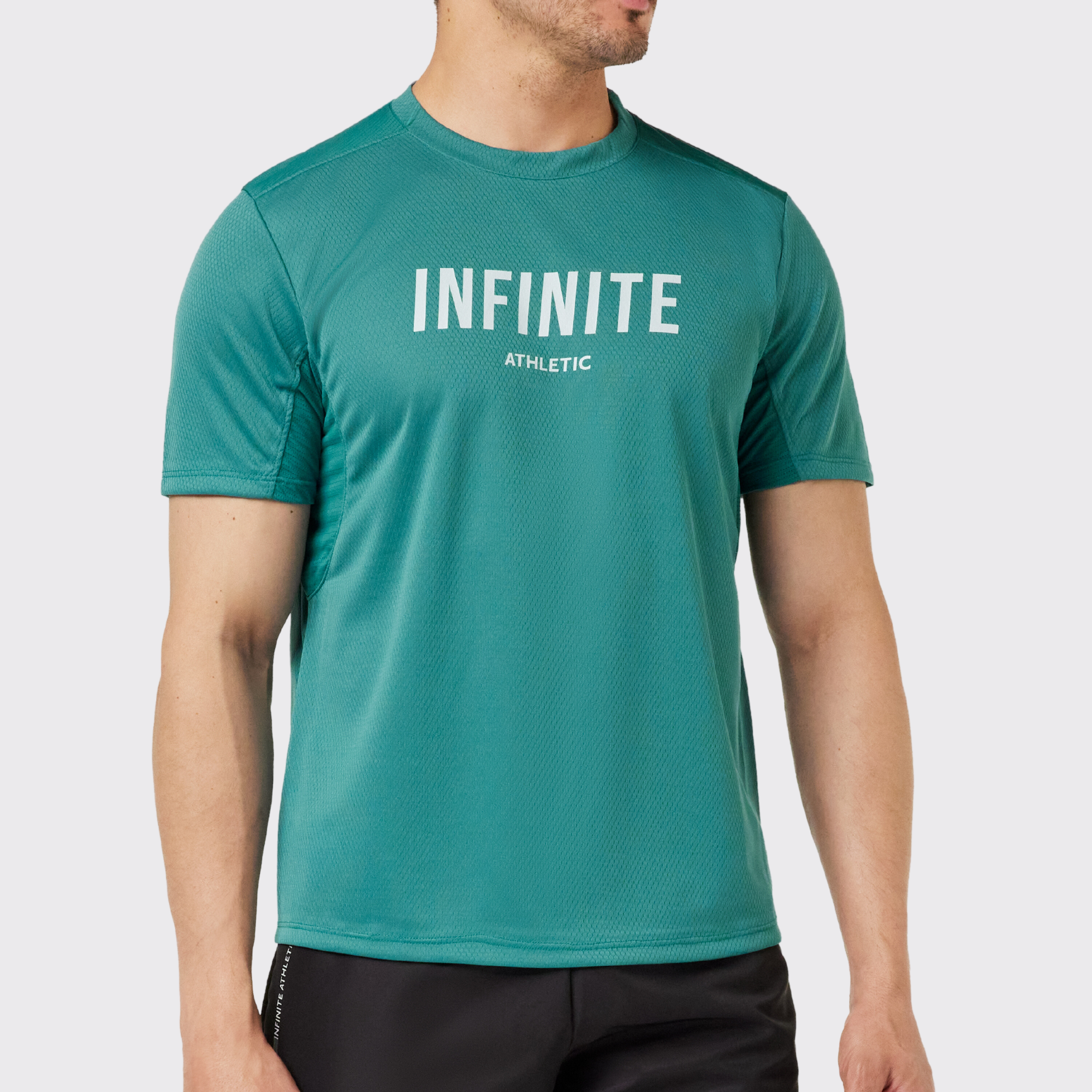 T shirt entrainement online homme