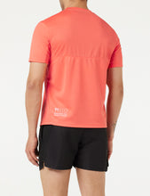 Load image in gallery viewer, CORAL MAN TRAINING SHIRT
